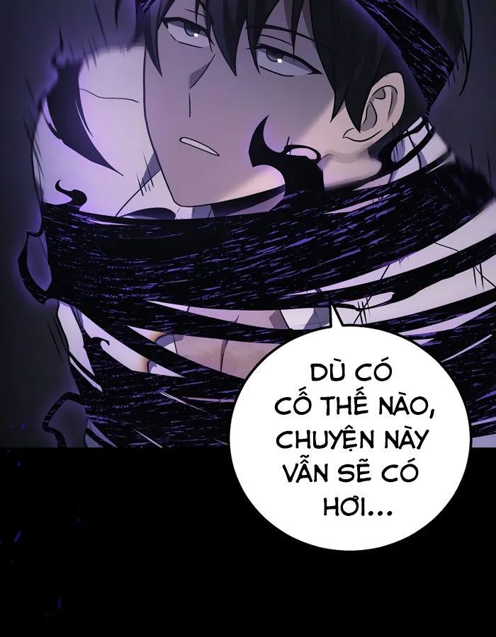Võ Thần Hồi Quy Cấp 2 - Chapter 50 - Page 138