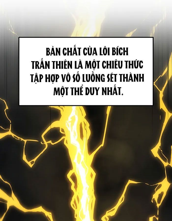 Võ Thần Hồi Quy Cấp 2 - Chapter 50 - Page 14