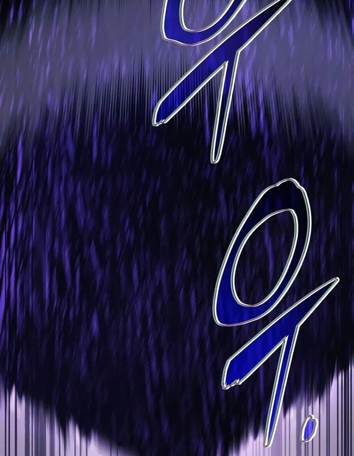 Võ Thần Hồi Quy Cấp 2 - Chapter 50 - Page 140