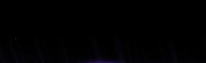 Võ Thần Hồi Quy Cấp 2 - Chapter 50 - Page 142