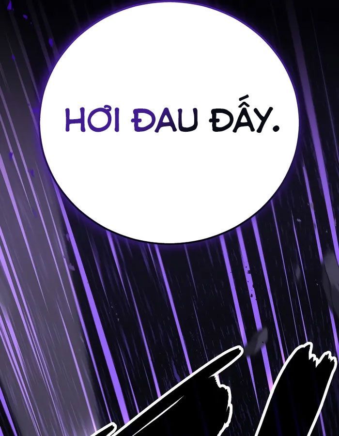 Võ Thần Hồi Quy Cấp 2 - Chapter 50 - Page 143