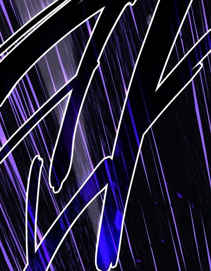 Võ Thần Hồi Quy Cấp 2 - Chapter 50 - Page 144