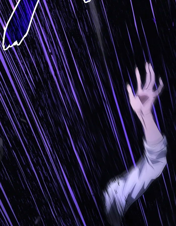 Võ Thần Hồi Quy Cấp 2 - Chapter 50 - Page 145