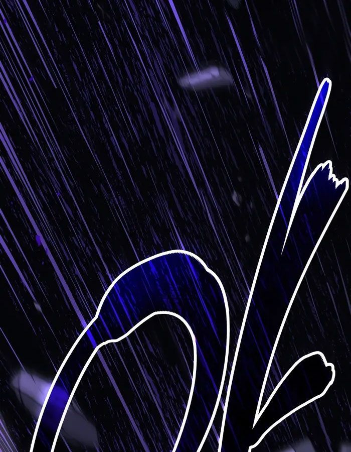 Võ Thần Hồi Quy Cấp 2 - Chapter 50 - Page 146