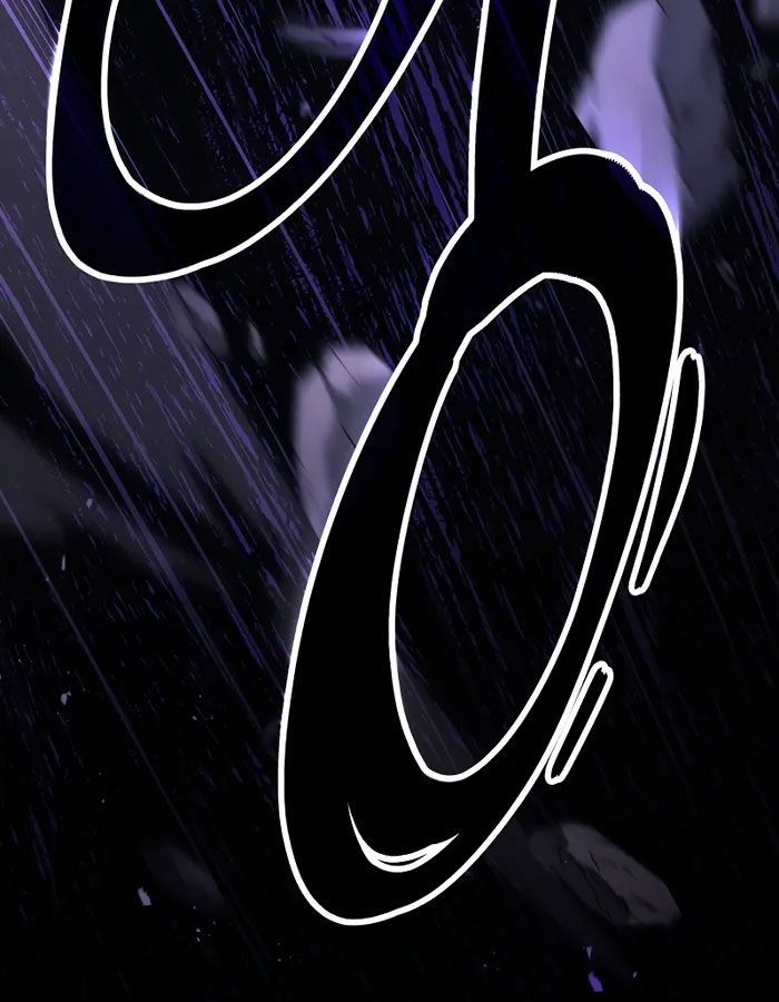 Võ Thần Hồi Quy Cấp 2 - Chapter 50 - Page 147