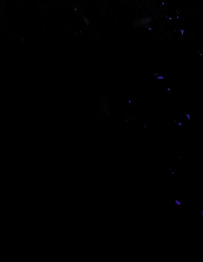 Võ Thần Hồi Quy Cấp 2 - Chapter 50 - Page 148