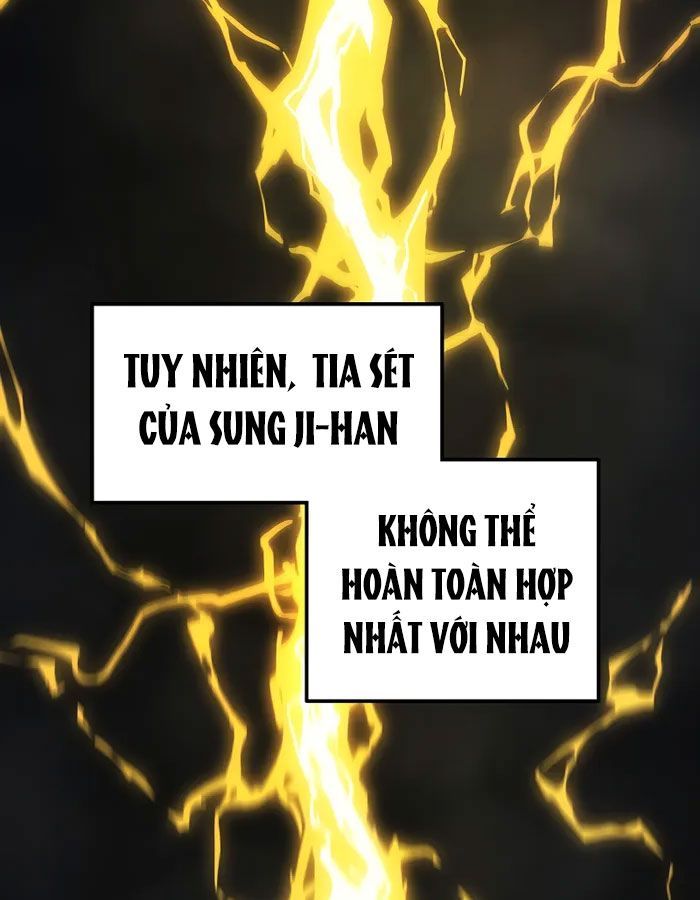 Võ Thần Hồi Quy Cấp 2 - Chapter 50 - Page 15