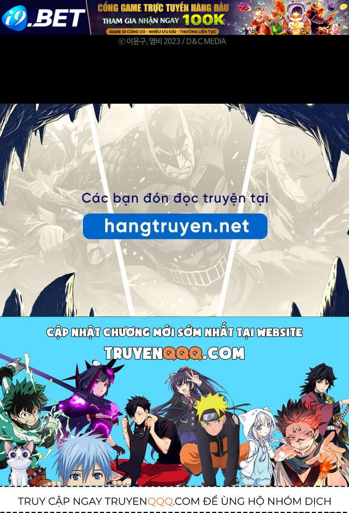 Võ Thần Hồi Quy Cấp 2 - Chapter 50 - Page 150