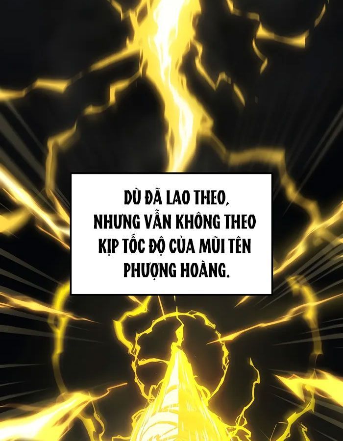Võ Thần Hồi Quy Cấp 2 - Chapter 50 - Page 16