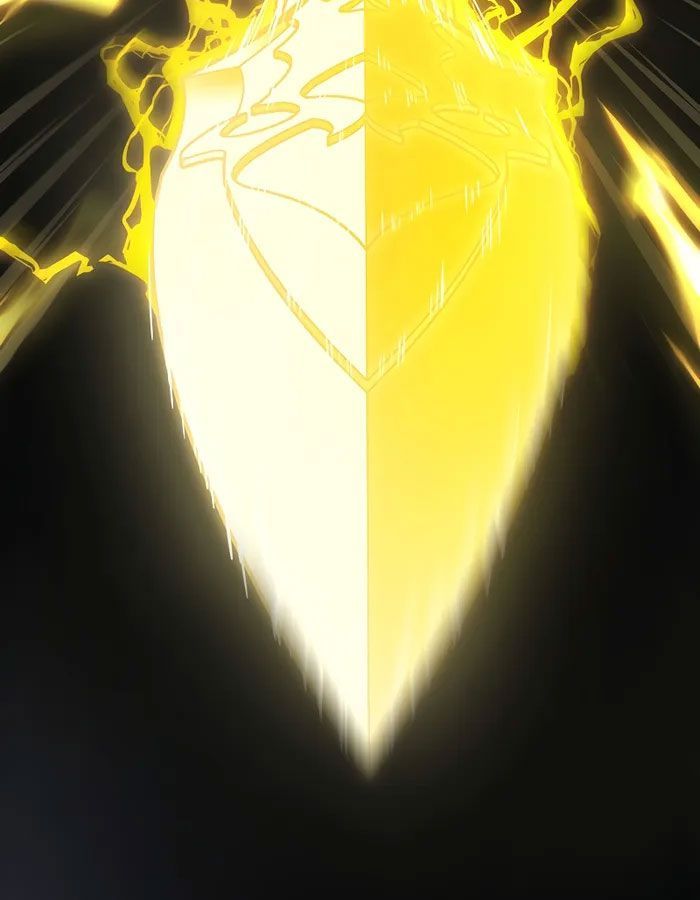 Võ Thần Hồi Quy Cấp 2 - Chapter 50 - Page 17