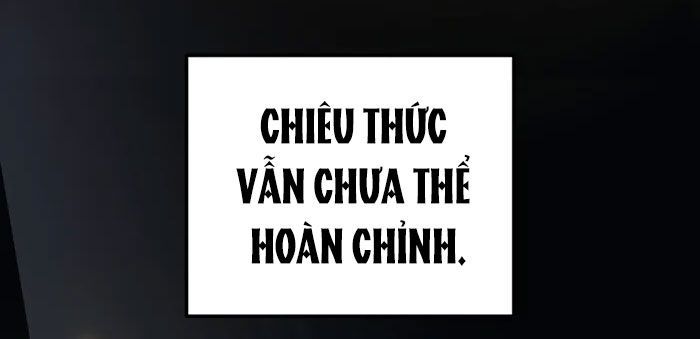 Võ Thần Hồi Quy Cấp 2 - Chapter 50 - Page 18