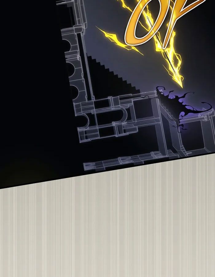 Võ Thần Hồi Quy Cấp 2 - Chapter 50 - Page 20