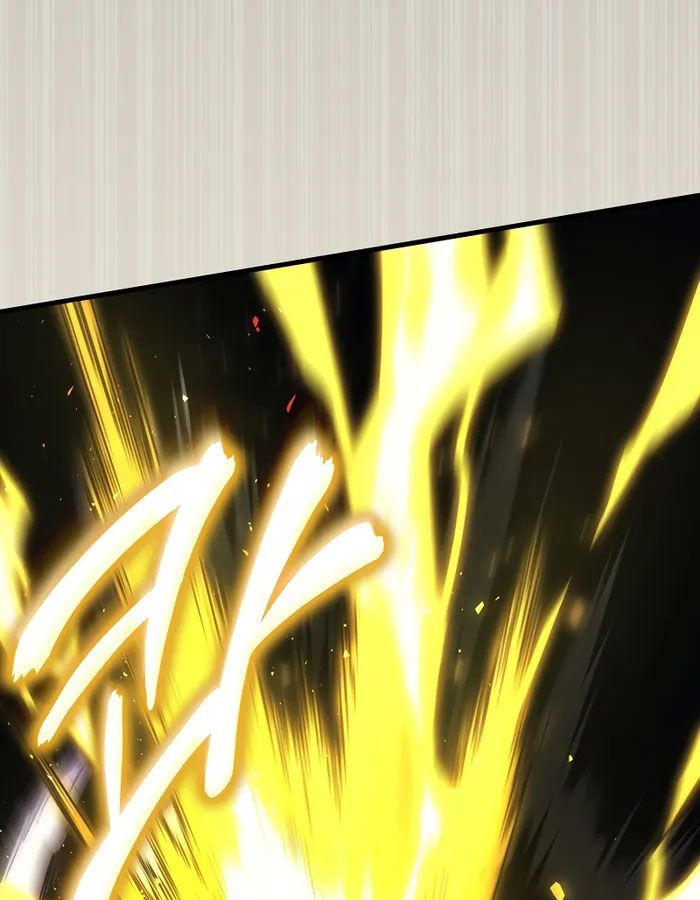 Võ Thần Hồi Quy Cấp 2 - Chapter 50 - Page 21