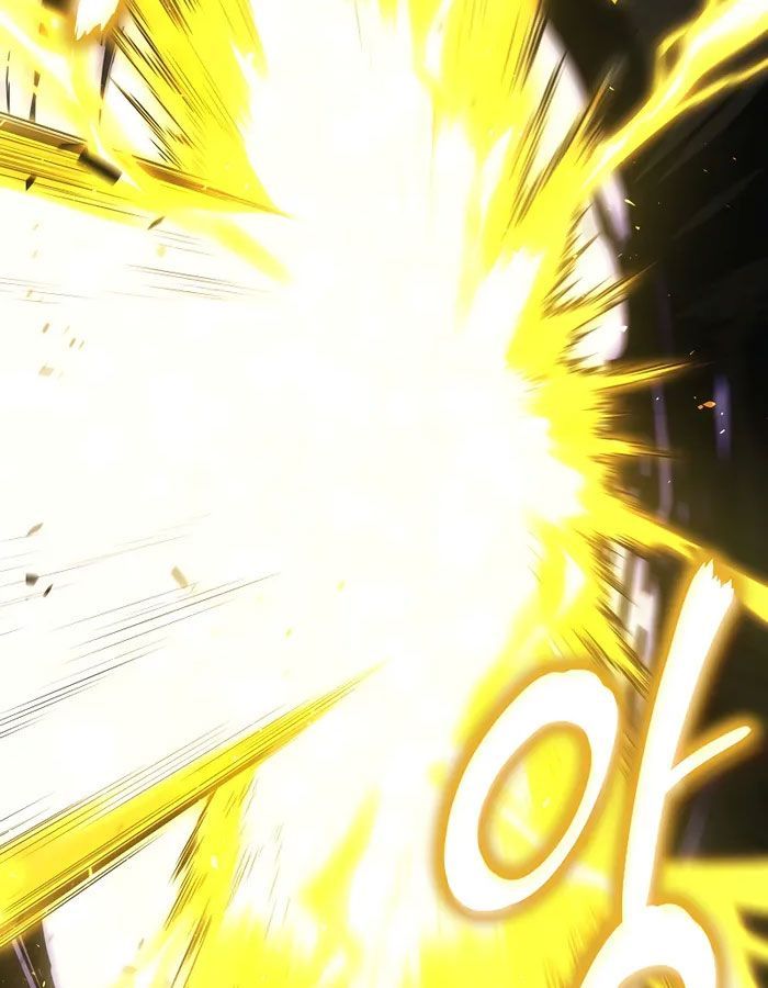 Võ Thần Hồi Quy Cấp 2 - Chapter 50 - Page 22