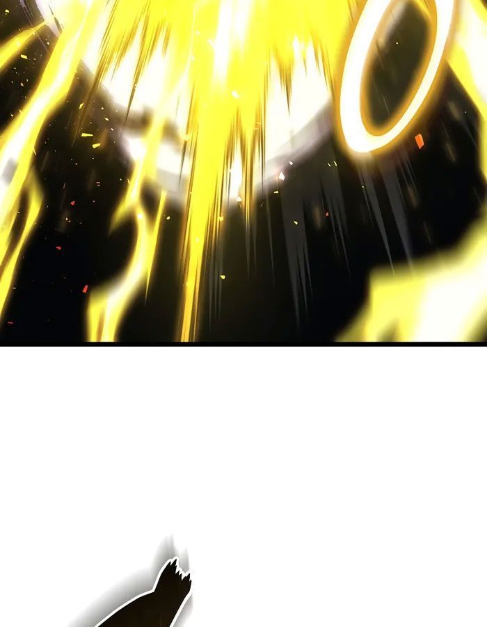 Võ Thần Hồi Quy Cấp 2 - Chapter 50 - Page 23