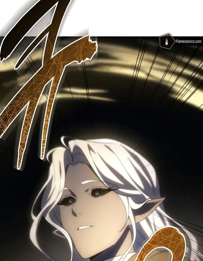 Võ Thần Hồi Quy Cấp 2 - Chapter 50 - Page 24