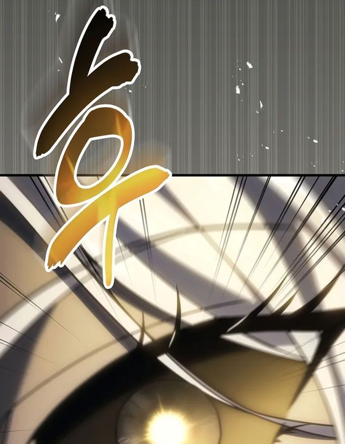 Võ Thần Hồi Quy Cấp 2 - Chapter 50 - Page 26