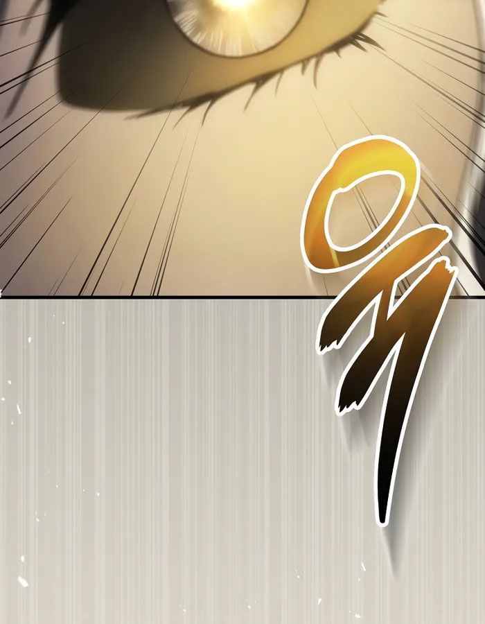 Võ Thần Hồi Quy Cấp 2 - Chapter 50 - Page 27