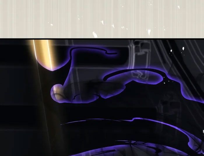 Võ Thần Hồi Quy Cấp 2 - Chapter 50 - Page 28