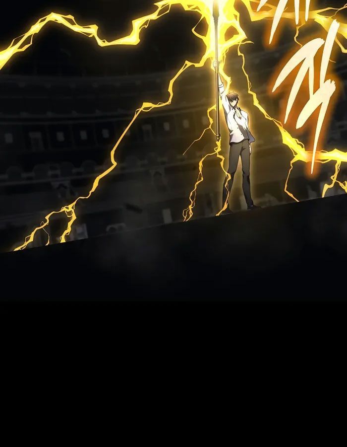 Võ Thần Hồi Quy Cấp 2 - Chapter 50 - Page 3