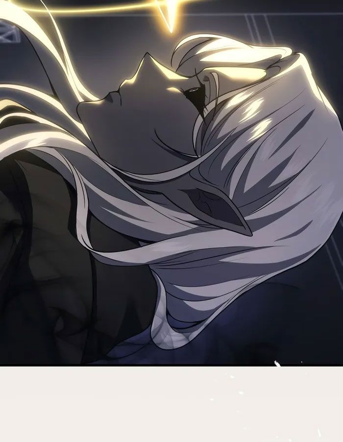 Võ Thần Hồi Quy Cấp 2 - Chapter 50 - Page 30