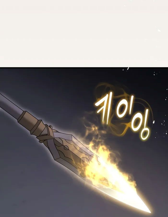 Võ Thần Hồi Quy Cấp 2 - Chapter 50 - Page 31