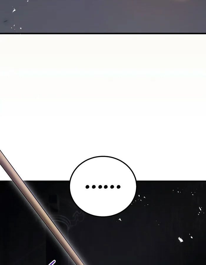 Võ Thần Hồi Quy Cấp 2 - Chapter 50 - Page 32