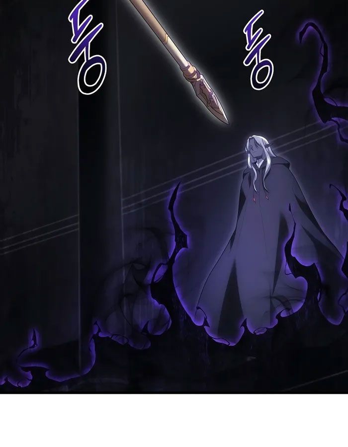 Võ Thần Hồi Quy Cấp 2 - Chapter 50 - Page 33