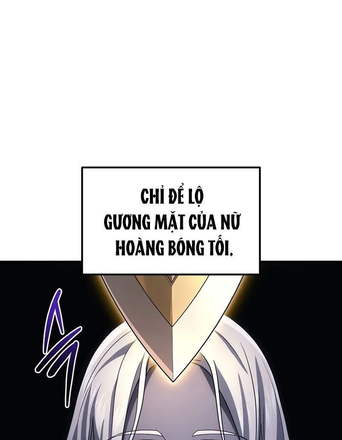 Võ Thần Hồi Quy Cấp 2 - Chapter 50 - Page 34