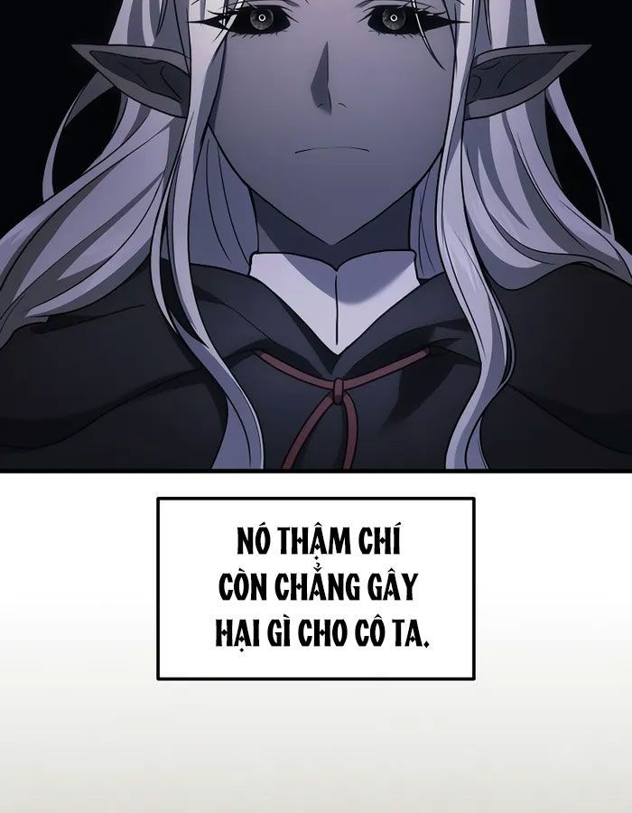 Võ Thần Hồi Quy Cấp 2 - Chapter 50 - Page 35