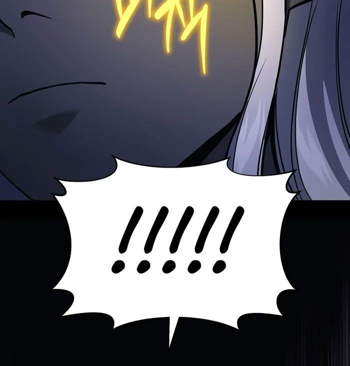 Võ Thần Hồi Quy Cấp 2 - Chapter 50 - Page 37