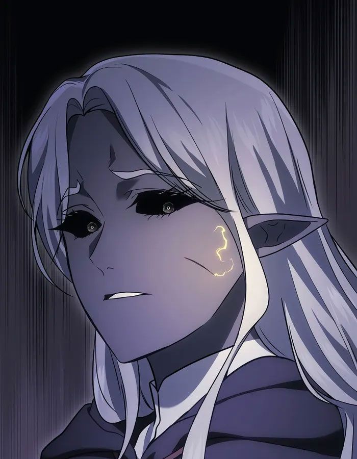 Võ Thần Hồi Quy Cấp 2 - Chapter 50 - Page 38