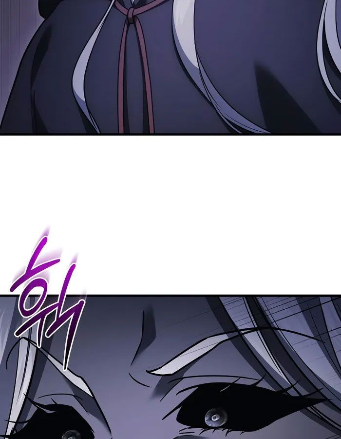 Võ Thần Hồi Quy Cấp 2 - Chapter 50 - Page 39