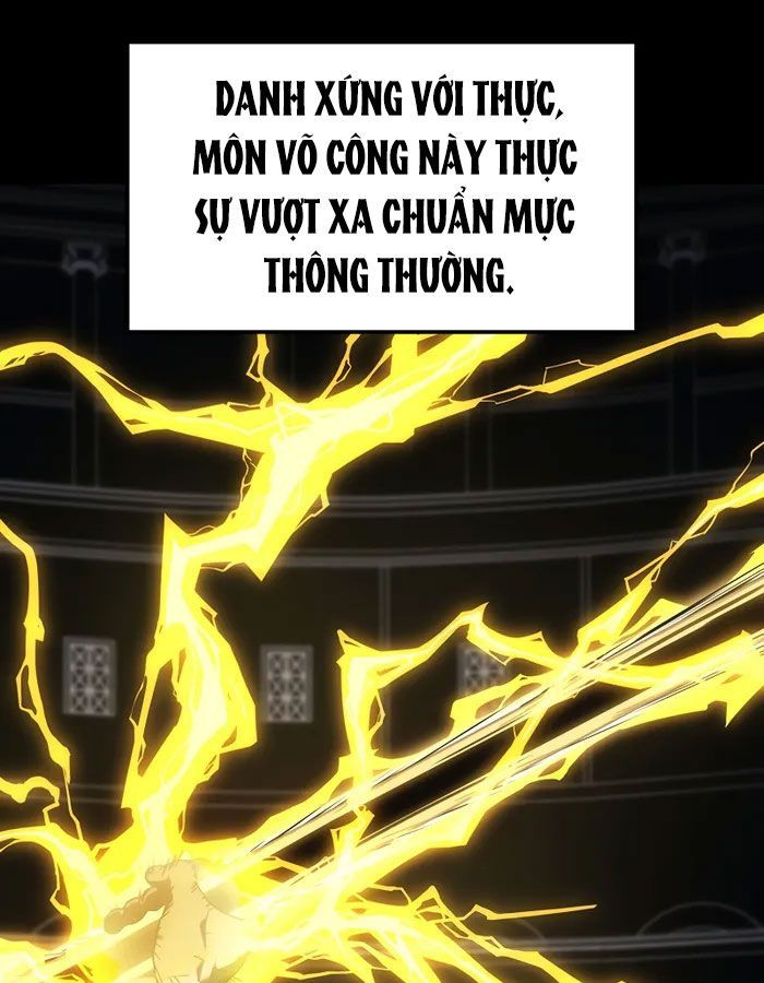 Võ Thần Hồi Quy Cấp 2 - Chapter 50 - Page 4