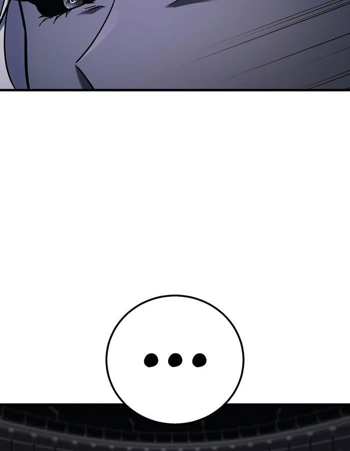 Võ Thần Hồi Quy Cấp 2 - Chapter 50 - Page 40