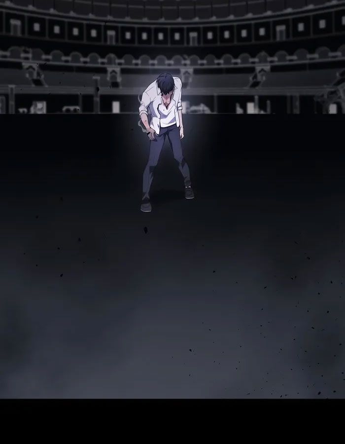 Võ Thần Hồi Quy Cấp 2 - Chapter 50 - Page 41