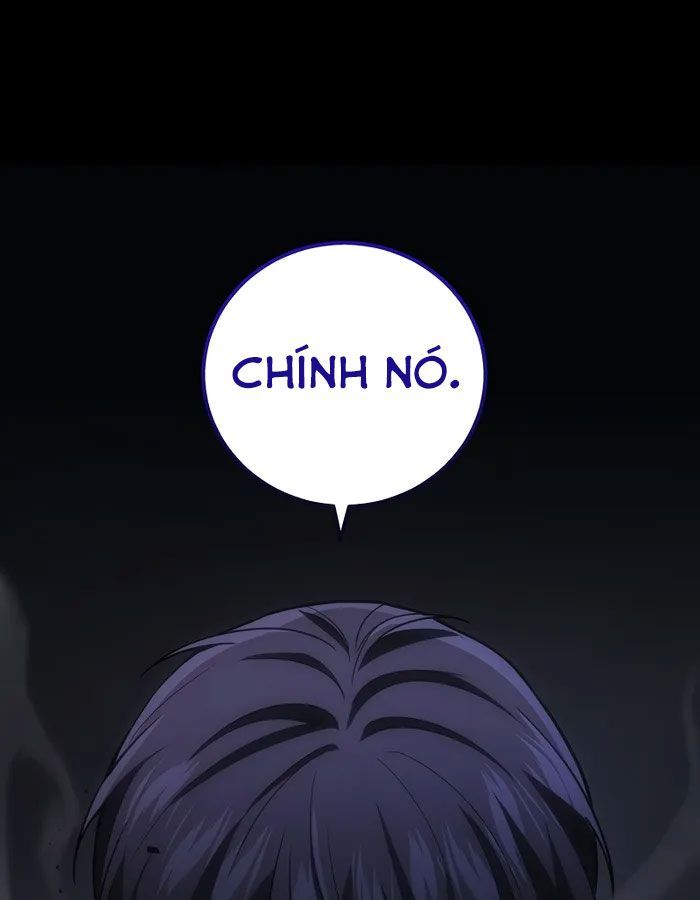 Võ Thần Hồi Quy Cấp 2 - Chapter 50 - Page 42