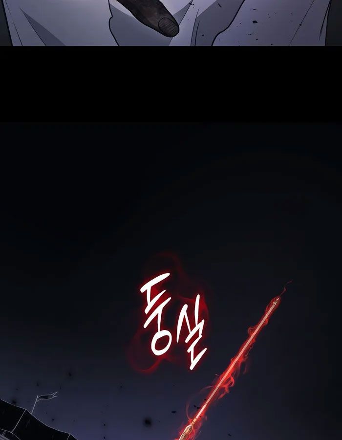 Võ Thần Hồi Quy Cấp 2 - Chapter 50 - Page 44