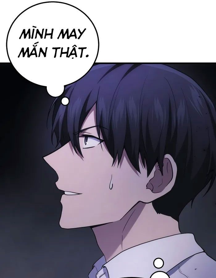 Võ Thần Hồi Quy Cấp 2 - Chapter 50 - Page 47