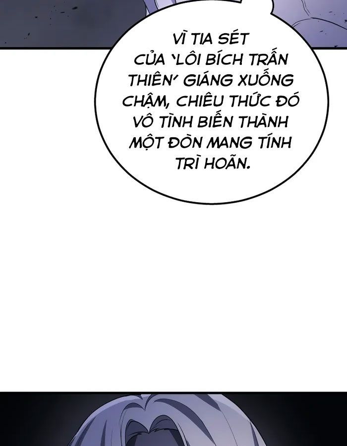 Võ Thần Hồi Quy Cấp 2 - Chapter 50 - Page 48