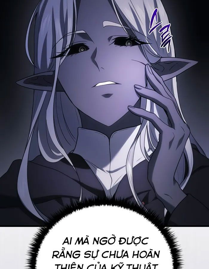 Võ Thần Hồi Quy Cấp 2 - Chapter 50 - Page 49