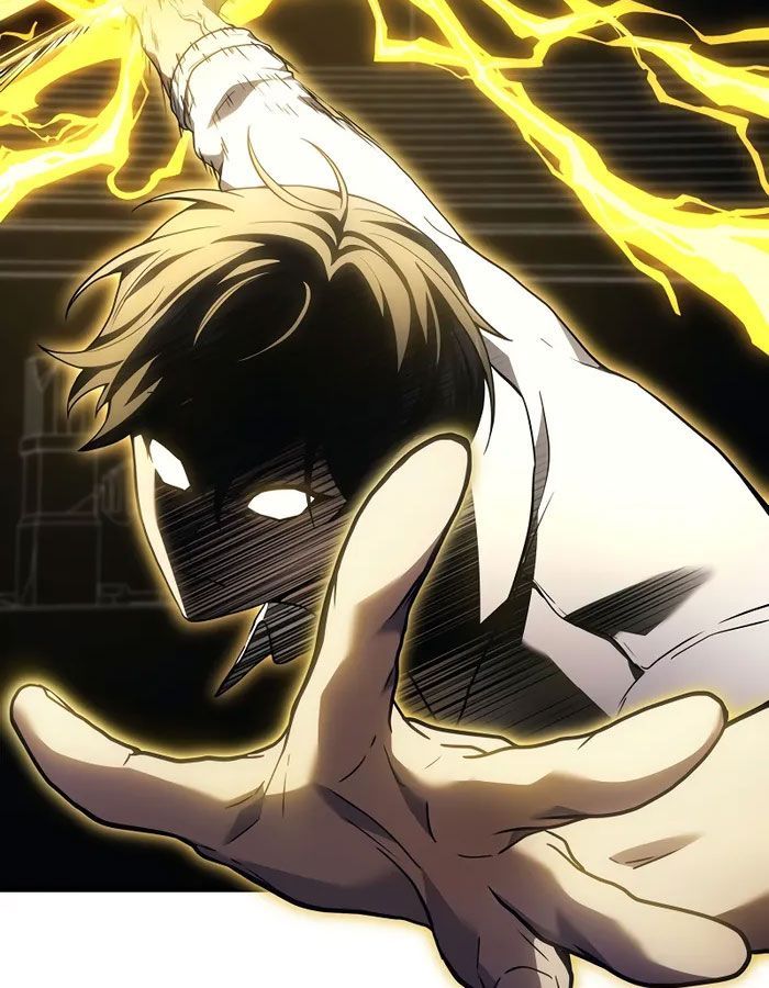 Võ Thần Hồi Quy Cấp 2 - Chapter 50 - Page 5