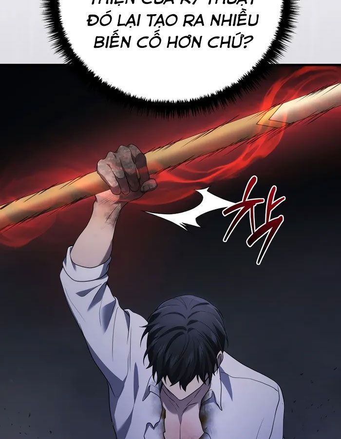 Võ Thần Hồi Quy Cấp 2 - Chapter 50 - Page 50