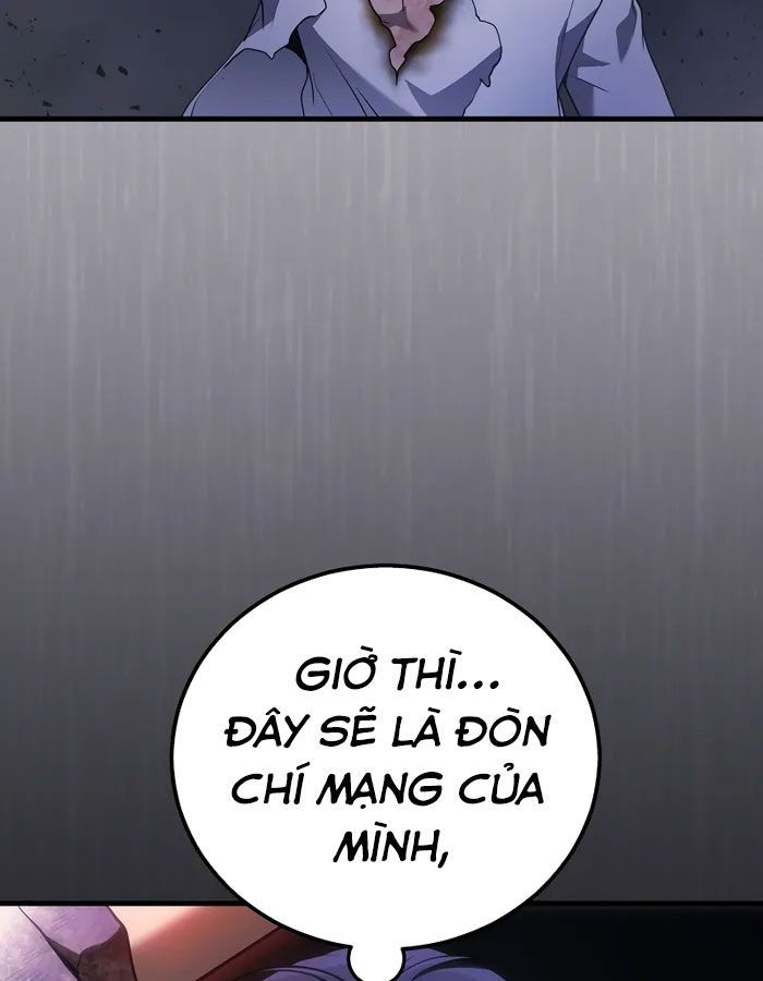 Võ Thần Hồi Quy Cấp 2 - Chapter 50 - Page 51