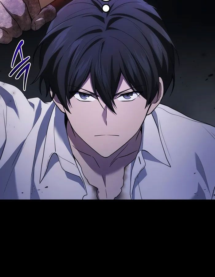 Võ Thần Hồi Quy Cấp 2 - Chapter 50 - Page 52