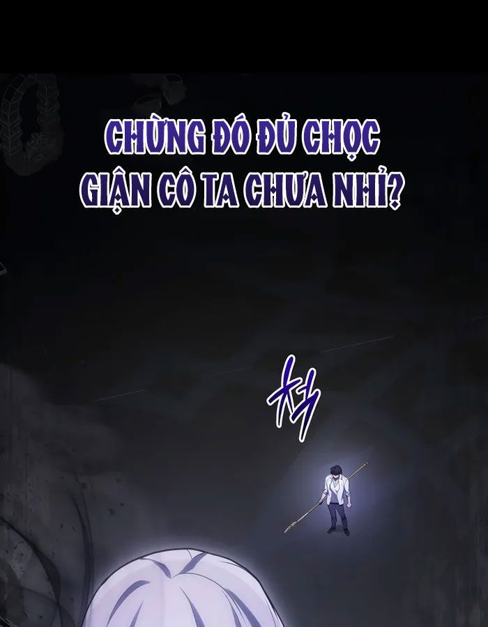 Võ Thần Hồi Quy Cấp 2 - Chapter 50 - Page 53