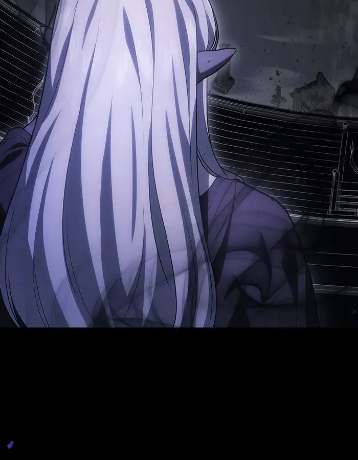 Võ Thần Hồi Quy Cấp 2 - Chapter 50 - Page 54