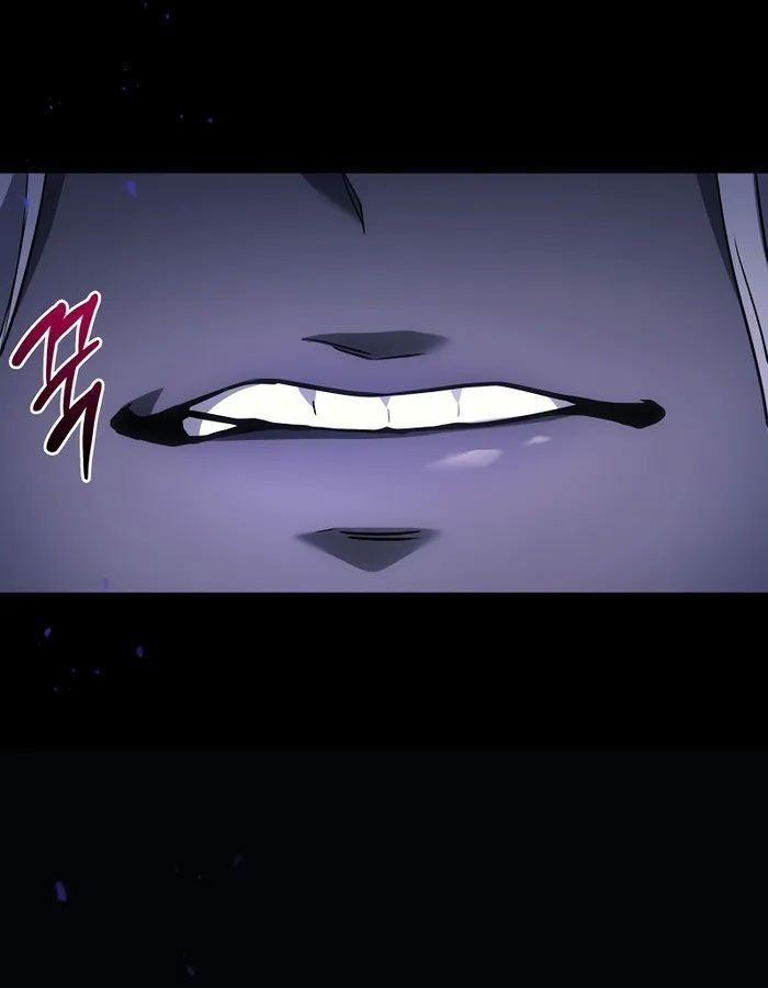 Võ Thần Hồi Quy Cấp 2 - Chapter 50 - Page 55