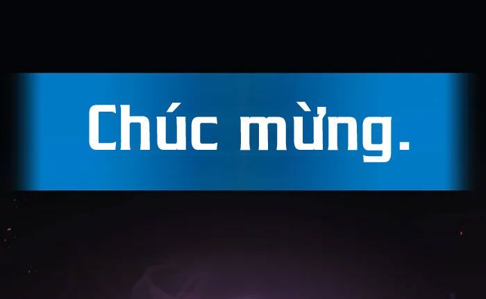 Võ Thần Hồi Quy Cấp 2 - Chapter 50 - Page 56