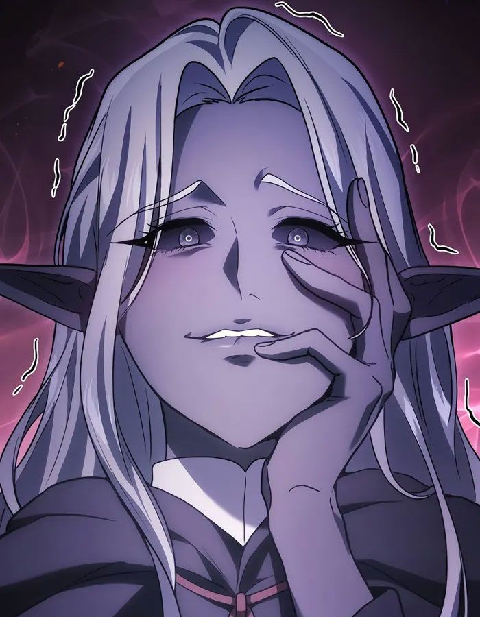 Võ Thần Hồi Quy Cấp 2 - Chapter 50 - Page 57